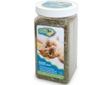 OurPets Cosmic Catnip 100% Natural Catnip 1ea/1.25Oz Jar