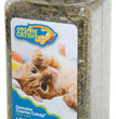 OurPets Cosmic Catnip 100% Natural Catnip 1ea/1.25Oz Jar