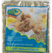 OurPets Cosmic Catnip 100% Natural Catnip 1ea/0.5Oz Bag