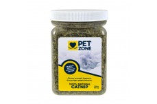 OurPets Cosmic Catnip 100% Natural Catnip 1ea/2.25Oz Tub