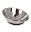 OurPets Tilt-a-Bowl Silver 1ea/SM for your Pet Dog with Pet Store X.