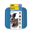 Pet Zone Boredom Busterz Delight PDQ Blue (Case of 12)