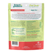 Honest To Goodness Happy Feet Mobility Treats Apple/Cinnamon 8oz.