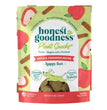 Honest To Goodness Happy Feet Mobility Treats Apple/Cinnamon 8oz.