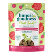 Honest To Goodness Buddy Boost Immune Support Cranberry/Pomegranate 8oz.