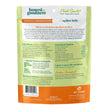 Honest To Goodness Mellow Belly Digestive Treats Pumpkin/Cinnamon 8oz.