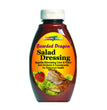 Nature Zone Salad Dressing for Bearded Dragons Wet Food 1ea/12 floz.