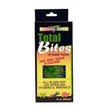 Nature Zone Cricket Total Bites with Spirulina 1ea/10oz.