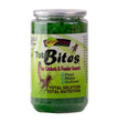 Nature Zone Cricket Total Bites with Spirulina 1ea/24oz for your Pet Reptile with Pet Store X.