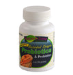 Nature Zone Bearded Dragon Probiotics & Prebiotics Supplement 1ea/2oz.