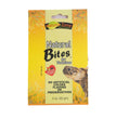 Nature Zone Natural Bites for Tortoises 1ea/2oz.