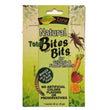 Nature Zone Natural Total Bites & Bits for Crickets & Feeder insects 1ea/.92oz.