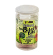 Nature Zone Natural Total Bites & Bits for Crickets & Feeder insects 1ea/2.76oz.