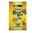 Nature Zone Natural Bites & Bits for Juvenile Tortoises 1ea/92oz for your Pet Reptile with Pet Store X.