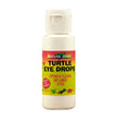 Nature Zone Turtle Eye Drops for Inflammed Eyes 1ea/2 floz.