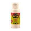 Nature Zone Appetite Plus Vitamin Solution 1ea/1.7 floz.