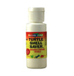 Nature Zone Turtle Shell Saver 1ea/2 floz.