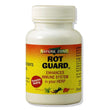 Nature Zone Rot Guard for Enhancing Immune System in Herp 1ea/2.5oz.