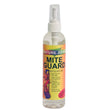 Nature Zone Mite Guard Parasite Preventative Liquid 1ea/8 fl oz for your Pet Reptile with Pet Store X.