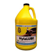 Hylalube Concentrate 1gal.