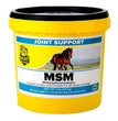 Msm Powder Joint Support 4Lbs.