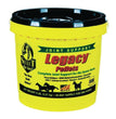 Legacy Pellets Joint Support 5lbs.