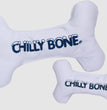 Multipet Chilly Bone 7 Inch