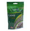 Multipet Catnip Garden North American Catnip Gusseted Bag 1oz