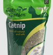 Multipet Garden Catnip 4oz