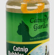 Multipet Catnip Garden 5oz. Bubbles