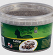 Multipet Catnip Garden North American Catnip Sealed Cup 1.5oz