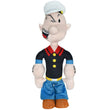 Multipet Popeye 11Inch