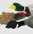 Multipet Migrator Dog Toy Assorted 1ea/LG for your Pet Dog with Pet Store X.