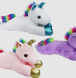 Multipet Jumbo Unicorns 24 Inch