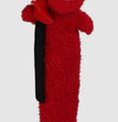 Multipet Loofa Devil 12 Inch