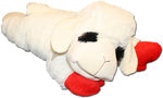 Multipet Lamb Chop 24Inch