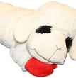 Multipet Lamb Chop 24Inch for your Pet Dog with Pet Store X.