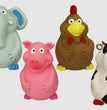 Multipet Potbelly Buddies Assortment