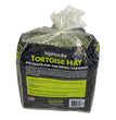 Komodo Tortoise Hay 1ea/24 oz