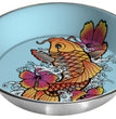 Komodo Koi Reptile Bowl 1ea/15 cm for your Pet Reptile with Pet Store X.