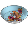 Komodo Koi Reptile Bowl 1ea/3 Cups for your Pet Reptile with Pet Store X.