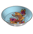 Komodo Koi Reptile Bowl 1ea/6 Cups