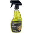 Komodo San Cleaner and Deodorizer Spray 1ea/16 oz for your Pet Reptile with Pet Store X.