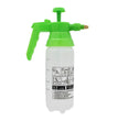 Komodo Reptile Pump Spray Bottle 1ea/16 oz