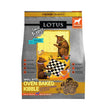 Lotus Dog Senior Small Bite Chicken 5Lb