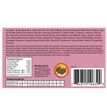 Lotus Dog Grain Free Loaf Turkey 12.5oz. (Case of 12)