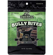 Redbarn Pet Products Bully Bites Dog Chew 1ea/10 oz