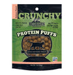 Redbarn Pet Products Protein Puffs Crunchy Cat Treats Salmon 1ea/1 oz