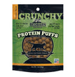 Redbarn Pet Products Protein Puffs Crunchy Cat Treats Chicken 1ea/1 oz