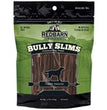 Redbarn Pet Products Bully Slims Dog Treat 1ea/4.7 oz, 40 ct